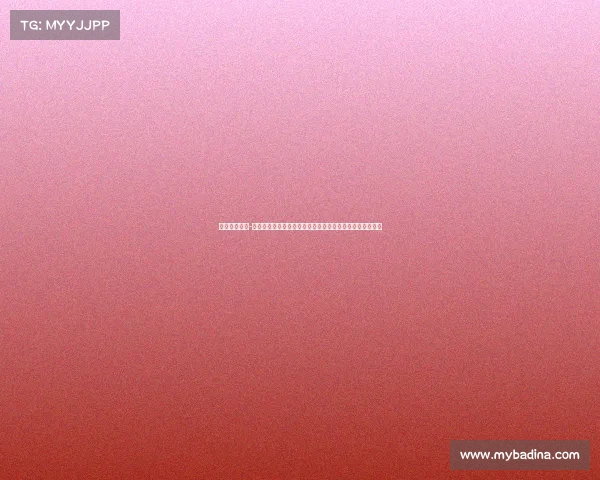 比尔中场赛事-比尔中场赛事璀璨登场精彩表演引爆全场热情沸腾欢呼不息