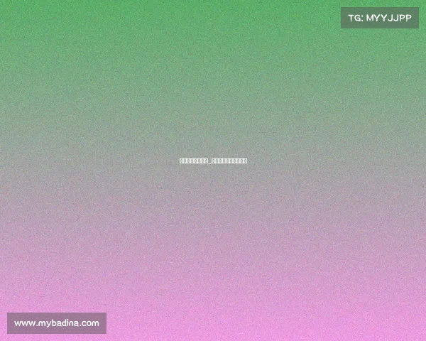 目前国际格斗赛事_目前国际格斗赛事排名