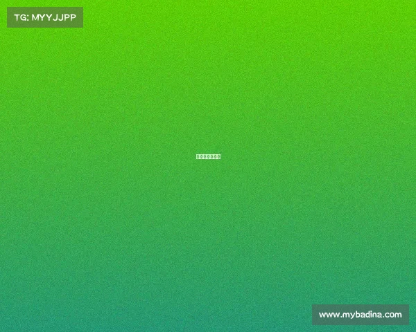 阿森纳比赛录像