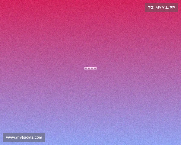 花样滑冰赛事简介